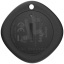 12441690-Back