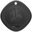 12441690-Front