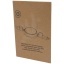 12441901-Package