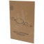 12442021-Package