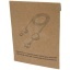 12442201-Package