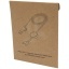 12442521-Package