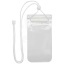 12443201-Back