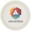 12443401-LogoY1