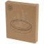 12443401-Package