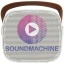 12443601-LogoY1
