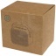 12443601-Package