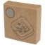 12443801-Package