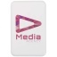 12444201-LogoY1
