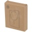 12444201-Package
