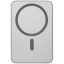 12444381-Back