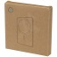 12444381-Package