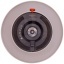 12444401-Detail1