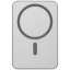 12444581-Back