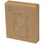 12444581-Package