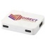 12444901-LogoY1