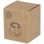 12445290-Package
