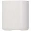 12445401-Back