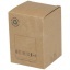 12445401-Package