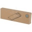 12447001-Package