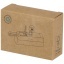 12447201-Package