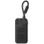 12447690-Back