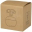 12448201-Package