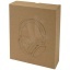 12448401-Package