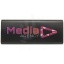 12448790-LogoY1