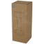 12448901-Package 12448901-Package
