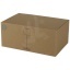 12449001-Package