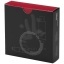 12449590-Package