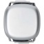 12449681-Front