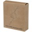 12449681-Package