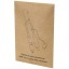12449790-Package