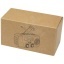 12451464-Package