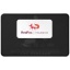 12452684-LogoY1