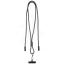 12453090-Back