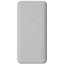 12460801-Front