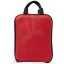 Handies 46-piece first aid kit and safety vest