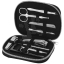 Groomsby 7-piece personal care set