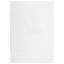 Eastport 550 g/m² cotton 50 x 70 cm towel