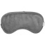 Bluff hot and cold reusable gel eye mask