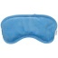 Bluff hot and cold reusable gel eye mask