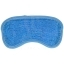 Bluff hot and cold reusable gel eye mask