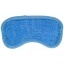 Bluff hot and cold reusable gel eye mask