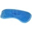 Bluff hot and cold reusable gel eye mask