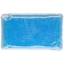 Serenity hot and cold reusable gel pack