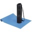 Cobra fitness and yoga mat