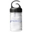 12617002-LogoY1